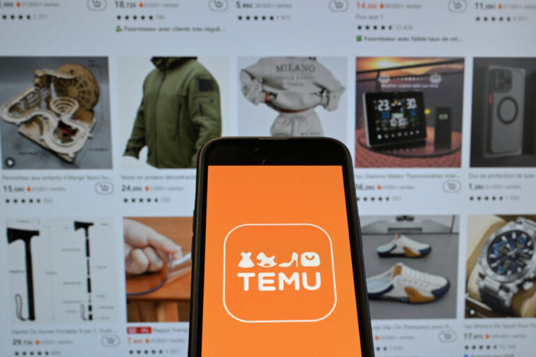 temu-to-pay-$2-million-fine-to-settle-federal-consumer-protection-compliant