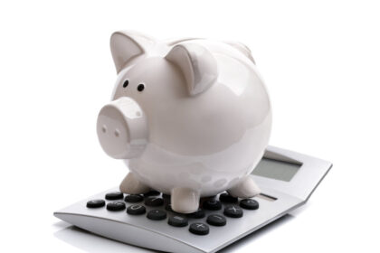 americans’-retirement-readiness-is-up,-but-unsteady:-survey