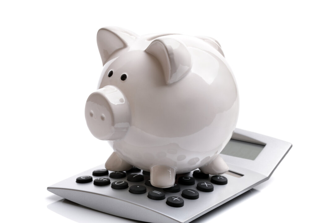 americans’-retirement-readiness-is-up,-but-unsteady:-survey