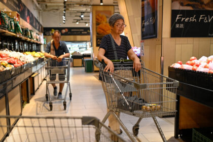 beijing-considers-radical-action-to-reach-consumers