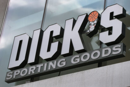 dick’s-sporting-goods-finalizes-$2.4-billion-purchase-of-foot-locker