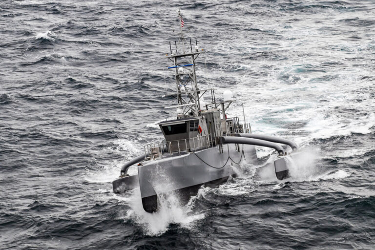 the-drone-attack-boat-program-critical-to-countering-china