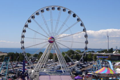 cne-casino-fined-nearly-$200,000-by-anti-money-laundering-agency