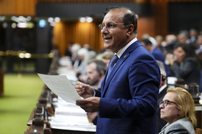 feds-identify-nearly-500-initiatives-to-cut-red-tape