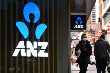 anz-to-cut-3,500-jobs-in-sweeping-restructure