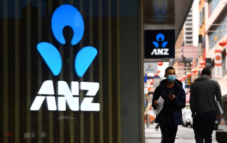 anz-to-cut-3,500-jobs-in-sweeping-restructure