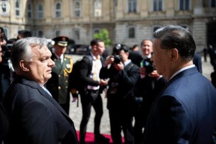 why-hungary-is-sticking-close-to-china