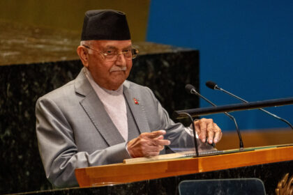 nepal’s-prime-minister-oli-resigns-as-anti-corruption-protests-spiral