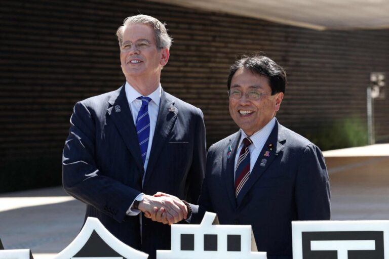 lower-us-tariffs-will-take-effect-by-sept.-16:-japan