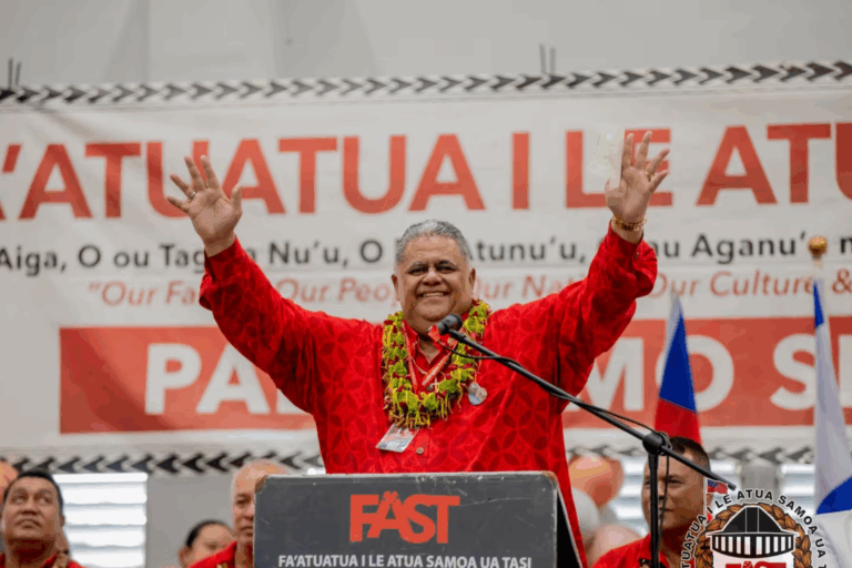 samoa’s-first-female-prime-minister-finally-concedes-she-lost-the-election