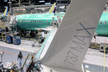 faa-has-not-made-any-decision-on-boeing-737-max-production-cap