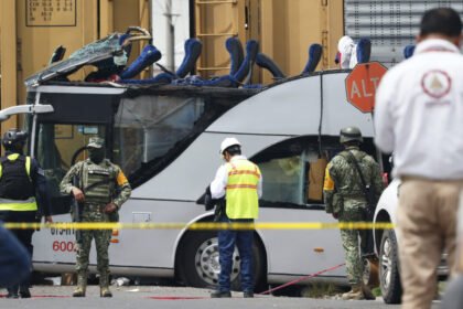 freight-train-slams-into-bus-outside-mexico-city-and-kills-at-least-10-people