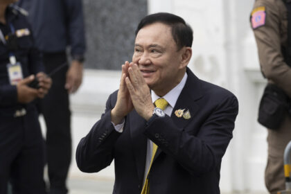 former-thai-prime-minister-thaksin-shinawatra-ordered-to-spend-1-year-in-prison