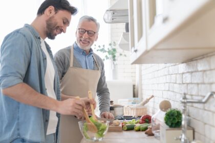 the-hidden-costs-of-retirement:-how-to-prepare-for-the-unexpected