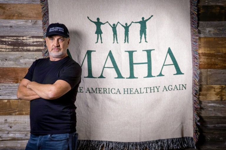 maha-commission-releases-the-‘make-our-children-healthy-again-strategy’