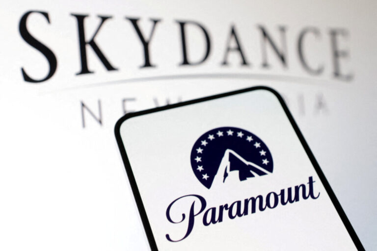 paramount-appoints-kenneth-weinstein-as-cbs-news-ombudsman-to-monitor-bias