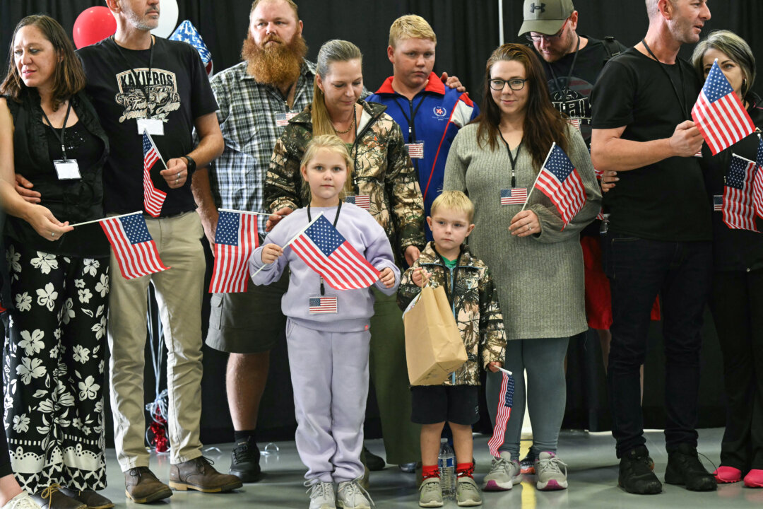 us-enlists-‘amerikaners’-to-identify-applicants-for-south-african-refugee-program