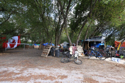 barrie,-ont.-mayor-declares-state-of-emergency-due-to-homeless-encampments