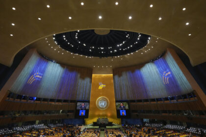 canada-should-support-taiwan’s-participation-in-the-un