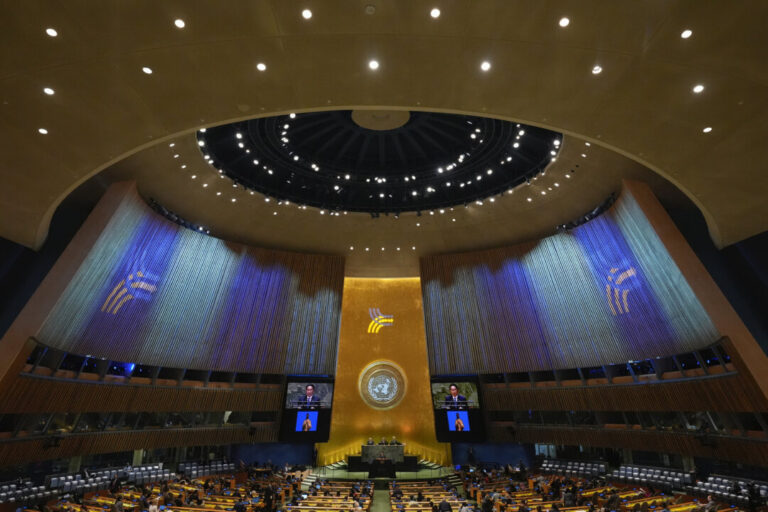 canada-should-support-taiwan’s-participation-in-the-un