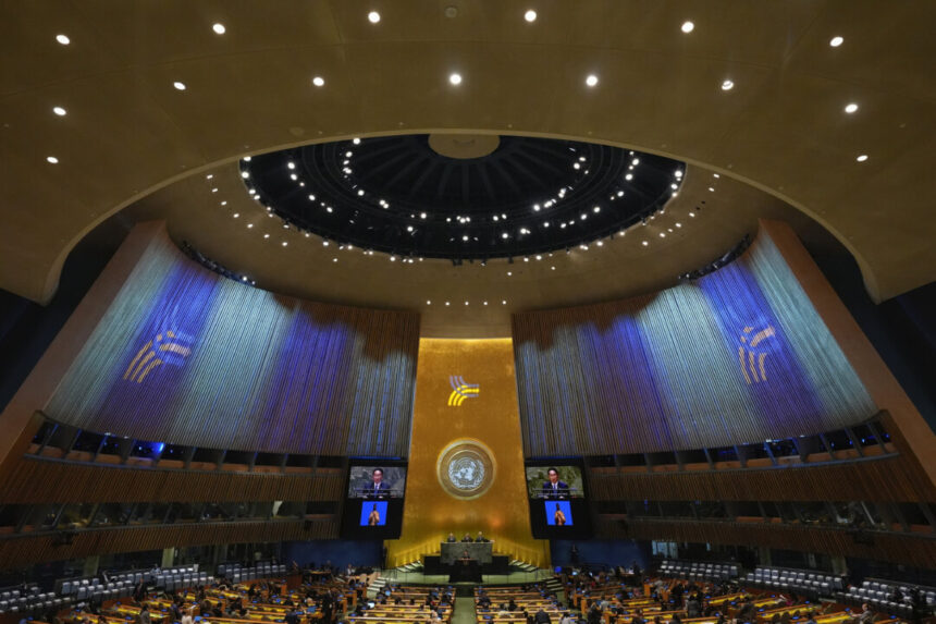 canada-should-support-taiwan’s-participation-in-the-un
