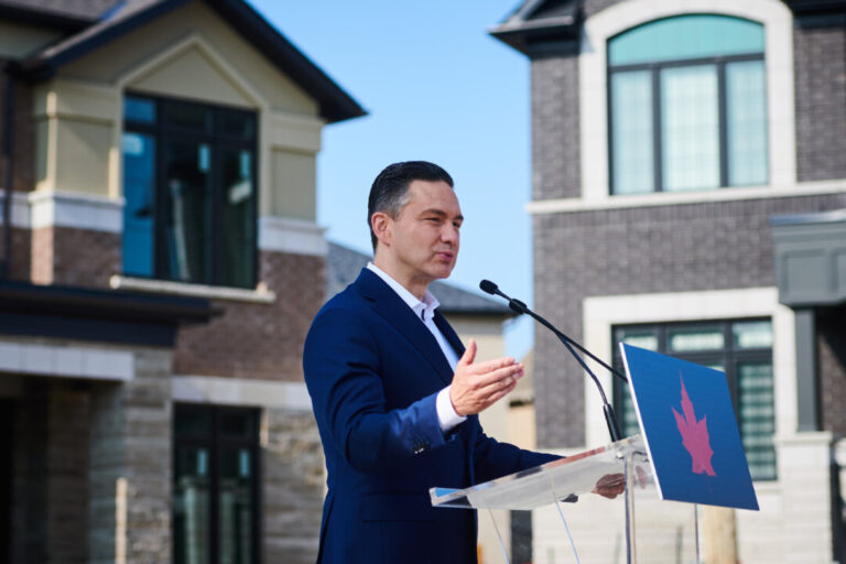 poilievre-says-canada’s-housing-market-facing-a-‘triple-crisis’