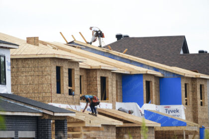 toronto,-vancouver-weigh-on-housing-starts-in-first-half-of-year:-cmhc