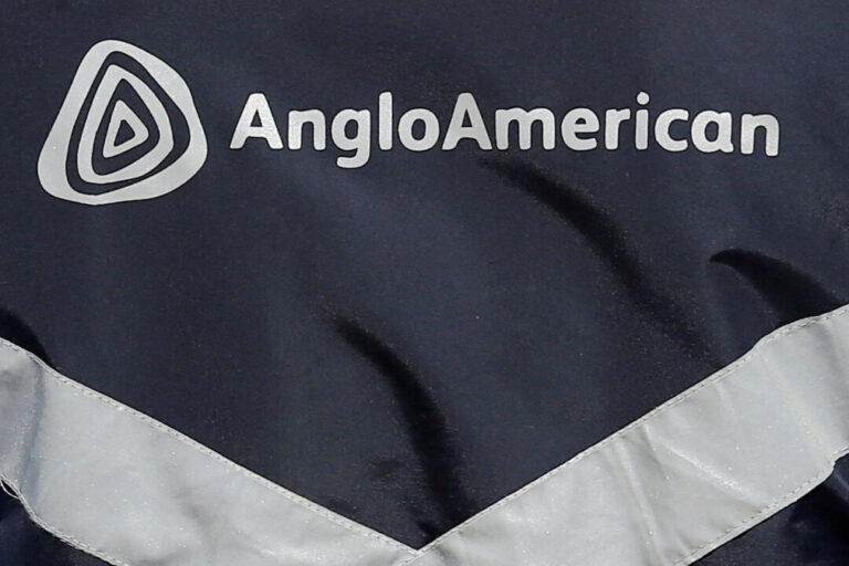 anglo-american-to-acquire-teck-resources-in-second-largest-mining-deal