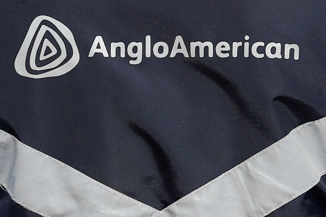 anglo-american-to-acquire-teck-resources-in-second-largest-mining-deal