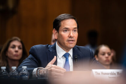 us-government-imposes-sanctions-on-cyber-scam-centers-in-southeast-asia