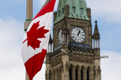 public-health-agency-of-canada-cutting-roughly-320-jobs
