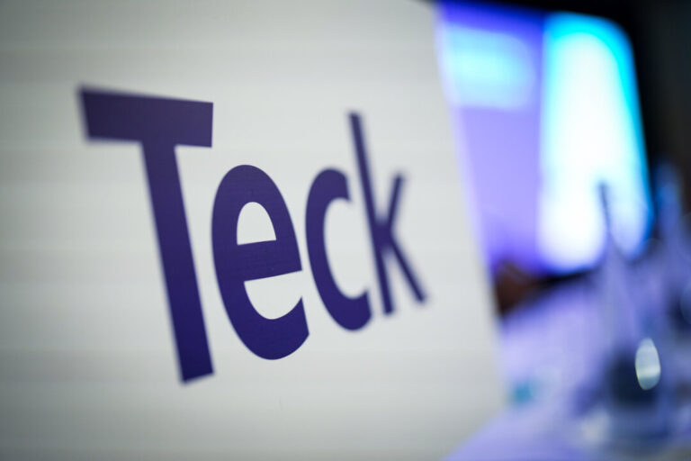vancouver-based-teck-resources-and-anglo-american-announce-$70-billion-tie-up