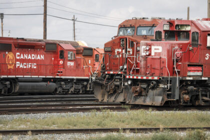 safety-board-investigates-after-second-train-derailment-in-bc-within-a-week