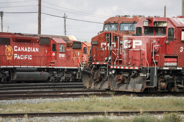 safety-board-investigates-after-second-train-derailment-in-bc-within-a-week