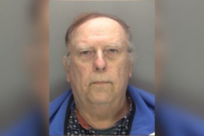 montreal-senior-jailed-in-the-uk-for-smuggling-cocaine-in-mobility-scooter