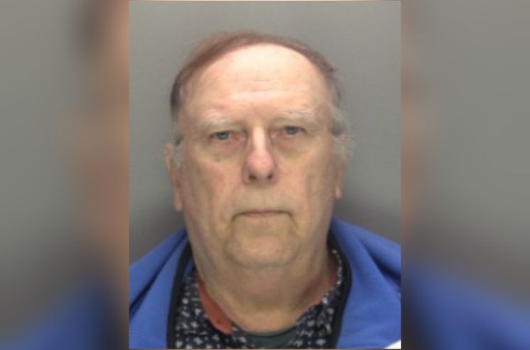 montreal-senior-jailed-in-the-uk-for-smuggling-cocaine-in-mobility-scooter