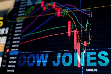 how-major-us-stock-indexes-fared-sept.-9