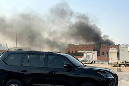 what-to-know-about-the-israeli-strike-targeting-hamas-leaders-in-qatar