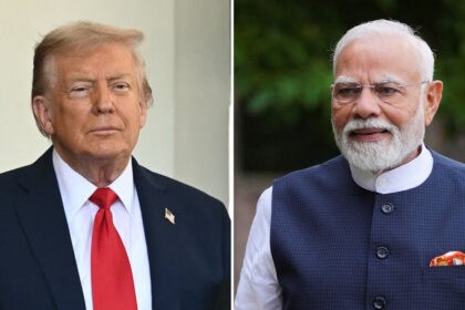 trump-says-trade-talks-with-india-continue