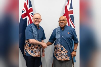 australia-fiji-a-step-closer-to-major-security-deal-amid-the-ccp’s-pacific-expansion