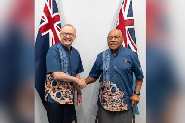 australia-fiji-a-step-closer-to-major-security-deal-amid-the-ccp’s-pacific-expansion