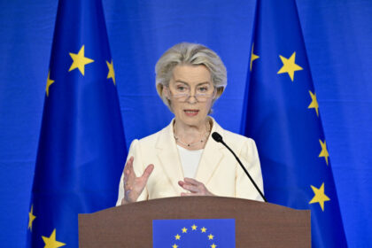eu-executive-proposes-partial-trade-freeze-with-israel,-sanctions-and-gaza-aid