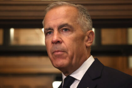 pm-carney-calls-for-heightened-pressure-on-russia-after-drone-incursion-into-poland