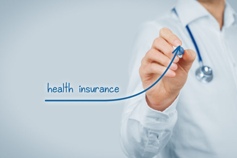 big-increases-in-health-insurance-premiums-for-2026