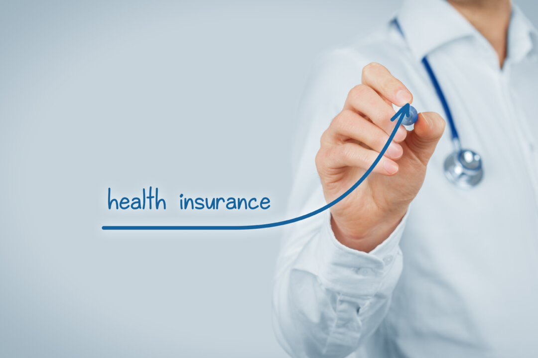 big-increases-in-health-insurance-premiums-for-2026