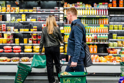 producer-inflation-unexpectedly-falls-in-august,-adds-to-fed-rate-cut-bet