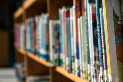 parental-groups-concerned-alberta’s-revised-school-content-standards-allow-sexually-explicit-text