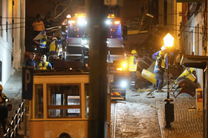 ottawa-man-confirmed-dead-in-lisbon-streetcar-crash