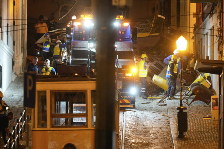 ottawa-man-confirmed-dead-in-lisbon-streetcar-crash