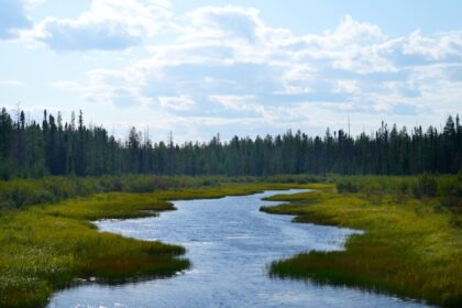 ontario-to-begin-building-road-to-ring-of-fire-mining-region